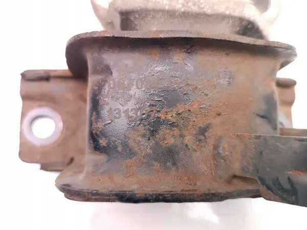 Supporto Motore Vauxhall Corsa 1.4 2011 OEM 13130745 image 7