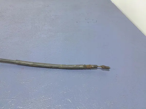 RENAULT VEL SATIS ELECTRIC HAND BRAKE 8200316574 image 3