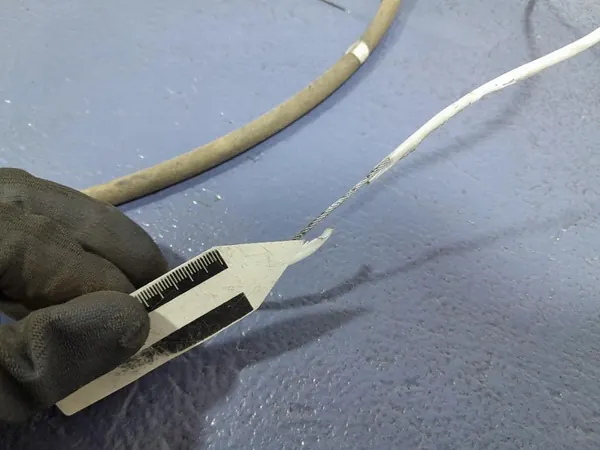 RENAULT VEL SATIS ELECTRIC HAND BRAKE 8200316574 image 5