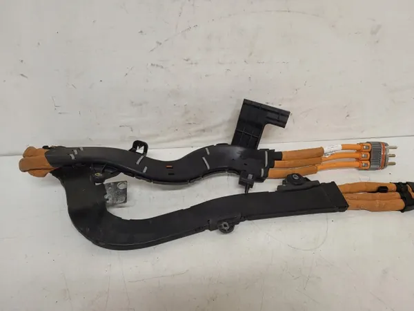 Mercedes Ladekabel OEM A2135401287 - Gebraucht image 3