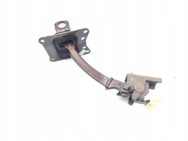 Toyota Proace City achterdeurbeperker OEM 9681466280 image 2
