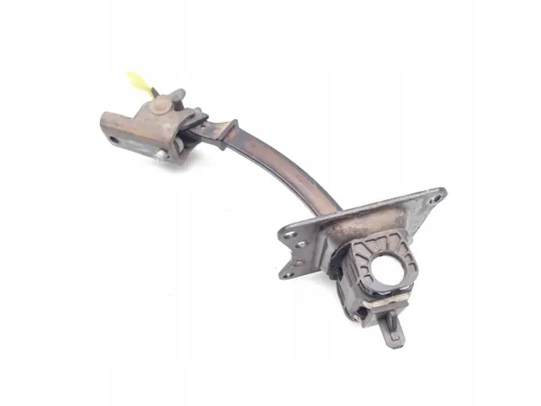 Toyota Proace City achterdeurbeperker OEM 9681466280 image 3