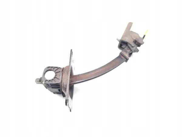 Toyota Proace City achterdeurbeperker OEM 9681466280 image 4