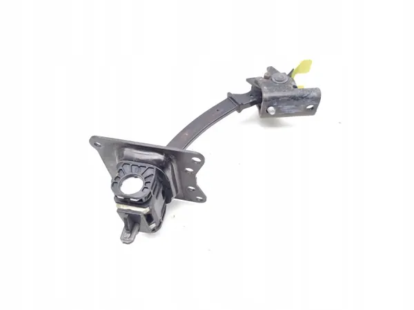 Toyota Proace City achterdeurbeperker OEM 9681466280 image 5