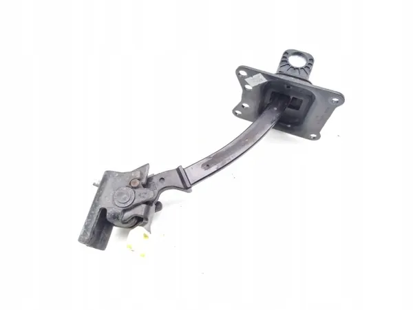 Toyota Proace City achterdeurbeperker OEM 9681466280 image 6