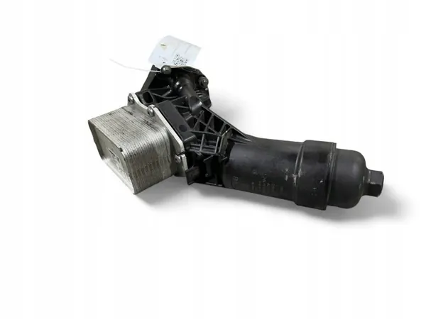 BMW Öljynsuodatinpohja OEM 72435984 - Käytetty image 10