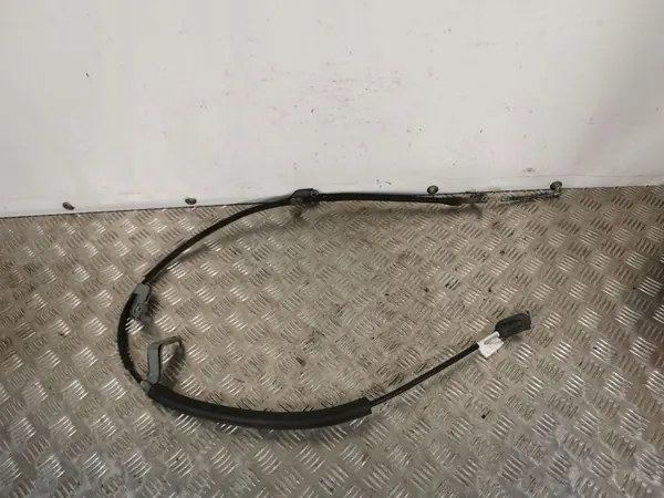 Handbremskabel Honda CR-V OEM FBZ3442 image 2