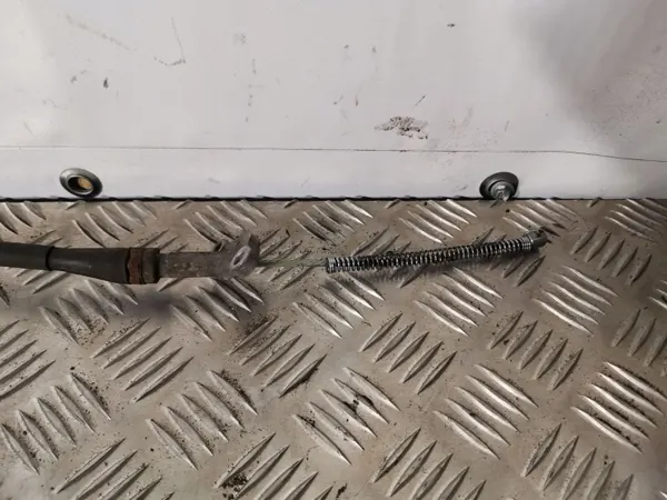 Handbremskabel Honda CR-V OEM FBZ3442 image 3