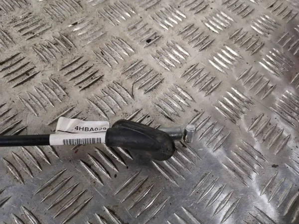 Handbremskabel Honda CR-V OEM FBZ3442 image 4