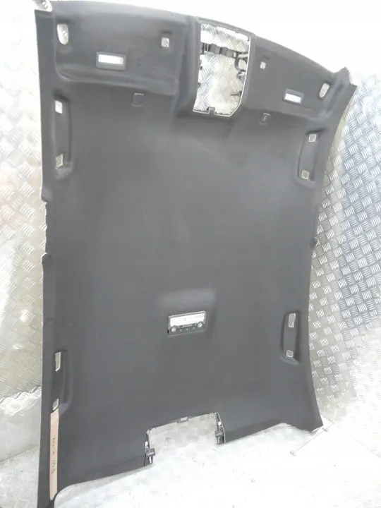 BMW F10 M Paketti Katto - OEM Osa image 3