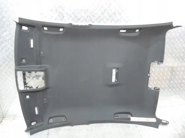 BMW F10 M Paketti Katto - OEM Osa image 4