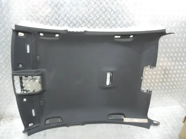 BMW F10 M Paketti Katto - OEM Osa image 5