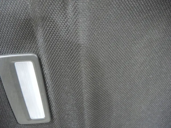 BMW F10 M Paketti Katto - OEM Osa image 6