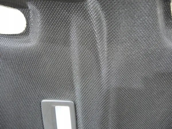 BMW F10 M Paketti Katto - OEM Osa image 7