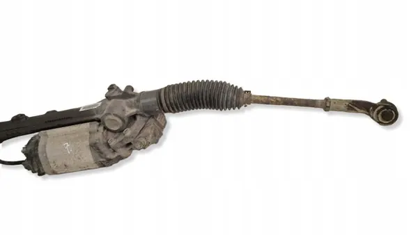 Cabeça de cilindro Volkswagen OE ODL43700 usada image 3
