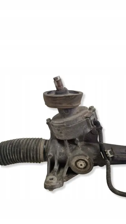 Cabeça de cilindro Volkswagen OE ODL43700 usada image 7