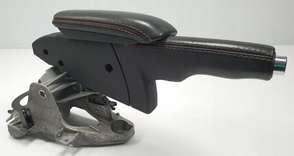 Handremhendel OEM 8J0711303 voor Audi TT 8J image 2