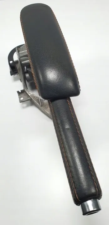 Handremhendel OEM 8J0711303 voor Audi TT 8J image 3