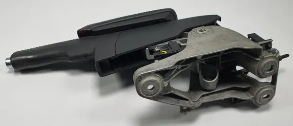 Handremhendel OEM 8J0711303 voor Audi TT 8J image 5