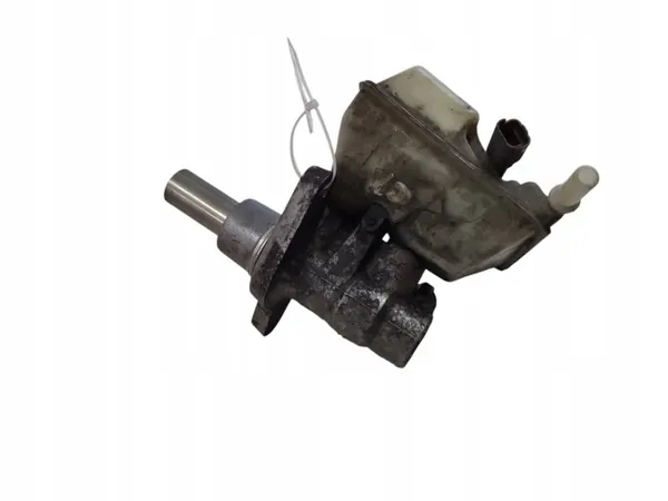 Cylindre de frein OEM 96540021800 pour Citroën C4 image 3