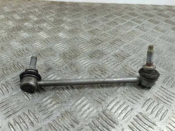 OEM FOB50332 Stabilisatorlenker hinten für Jeep image 2