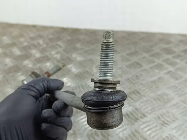 OEM FOB50332 Stabilisatorlenker hinten für Jeep image 3