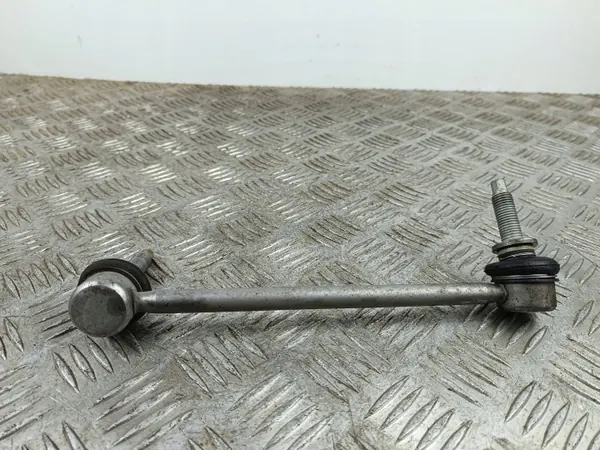 OEM FOB50332 Stabilisatorlenker hinten für Jeep image 4
