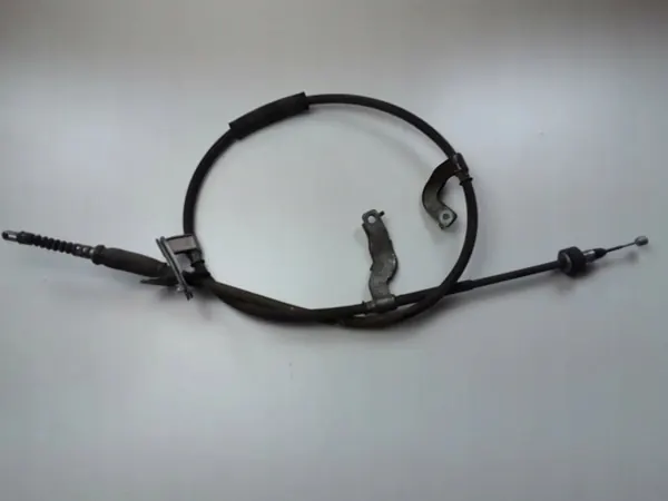 Hyundai Ioniq handremkabel OEM 59760G2300 image 2