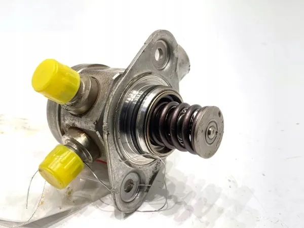 OEM J1BG-9D376-AA Korkeapainepumppu Ford Transitille image 2