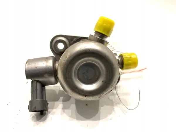 OEM J1BG-9D376-AA Korkeapainepumppu Ford Transitille image 3