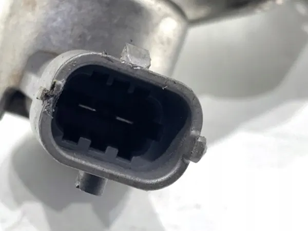 OEM J1BG-9D376-AA Korkeapainepumppu Ford Transitille image 4