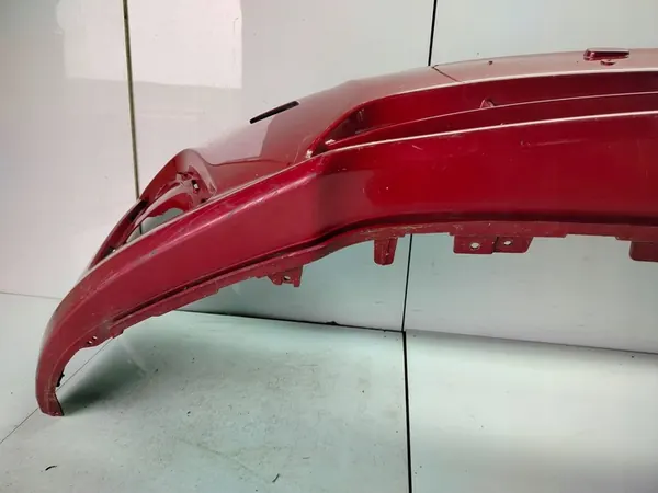 Parachoques delantero Chevrolet Cruze 12-16 Lift 95480174 image 10