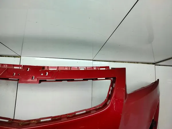 Parachoques delantero Chevrolet Cruze 12-16 Lift 95480174 image 3
