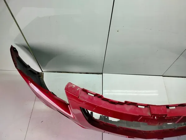 Parachoques delantero Chevrolet Cruze 12-16 Lift 95480174 image 5