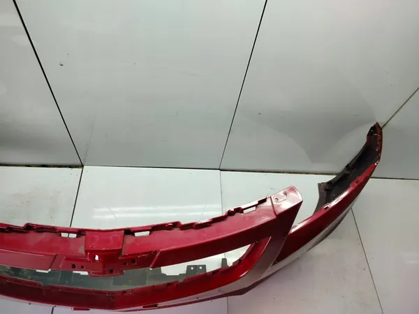 Parachoques delantero Chevrolet Cruze 12-16 Lift 95480174 image 6