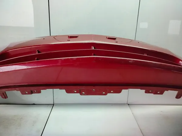 Parachoques delantero Chevrolet Cruze 12-16 Lift 95480174 image 9