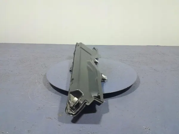 Painel inferior pára-brisas BMW X3 G01 LCI OEM 7394812 image 4