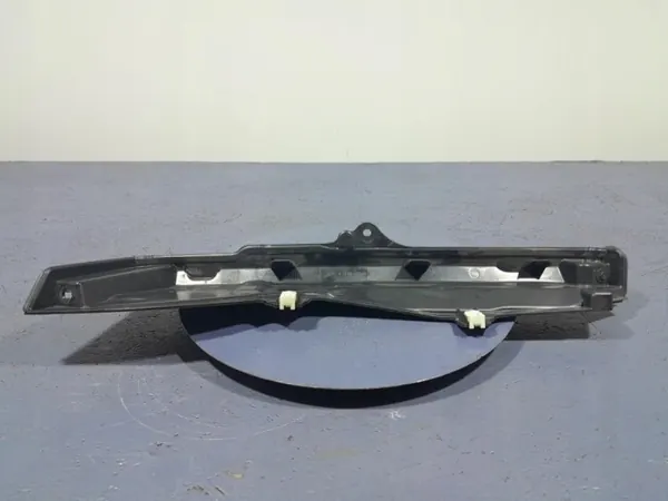 Painel inferior pára-brisas BMW X3 G01 LCI OEM 7394812 image 5