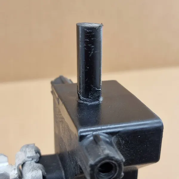 Radiador de Motor Fiat 500X Jeep Renegade image 4