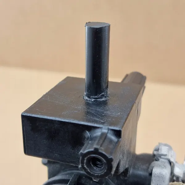 Radiador de Motor Fiat 500X Jeep Renegade image 5