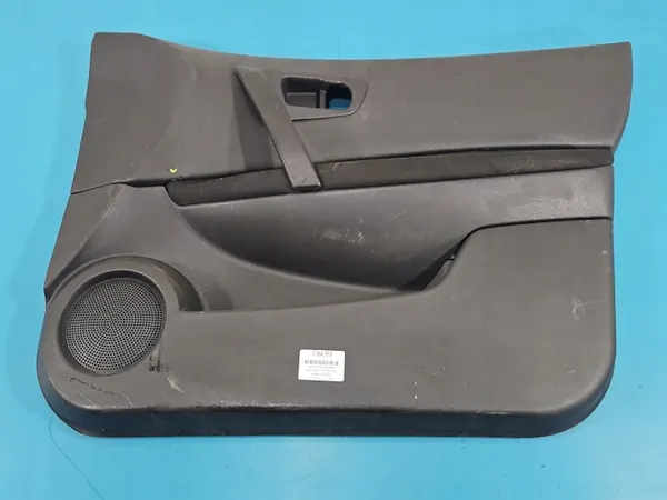 OEM 80976-JD100 Voorrechter Deurbekleding Nissan Qashqai image 2