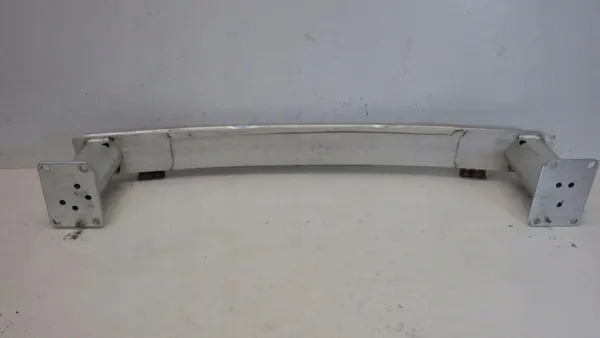 CITROEN C5 AIRCROSS Trave Paraurti Anteriore OEM image 4