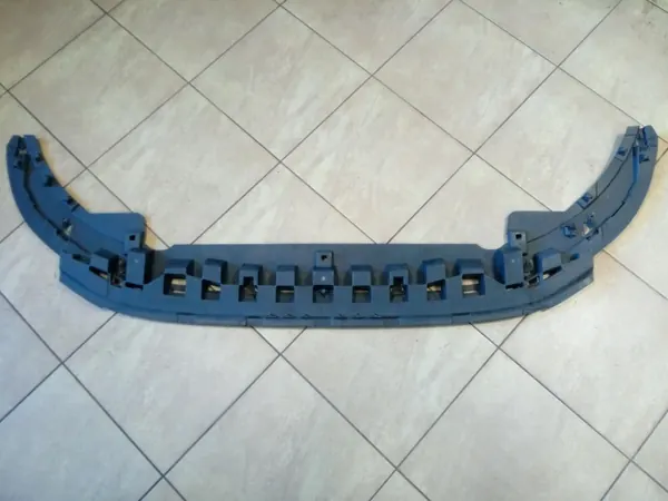 Etupuskurin alapeite OEM 8V3807233A Audi A3 S3 8V image 5