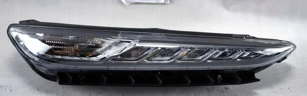 Faro Derecho LED DRL Hyundai Kona OEM 92208-J9000 image 2