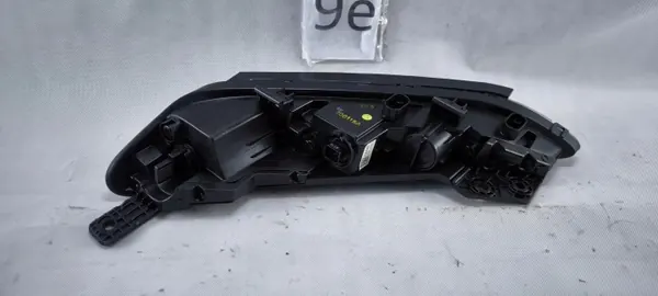 Faro Derecho LED DRL Hyundai Kona OEM 92208-J9000 image 5