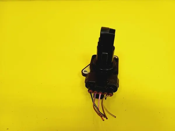 Luftmassenmesser Toyota Yaris I 1.5B 22204-22010 image 3