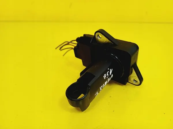 Luftmassenmesser Toyota Yaris I 1.5B 22204-22010 image 4