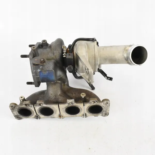 OEM 28231-2GTE0 Turbo för Hyundai i30N 2.0 T-GDI image 3
