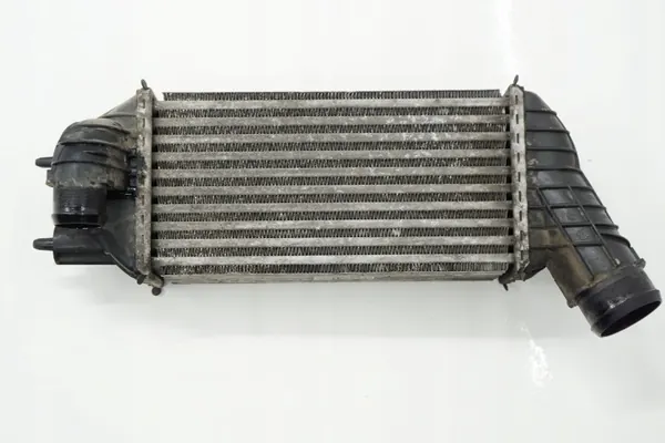 Intercooler OEM 9674720580 för Citroen DS5 2.0 E-HDI image 2