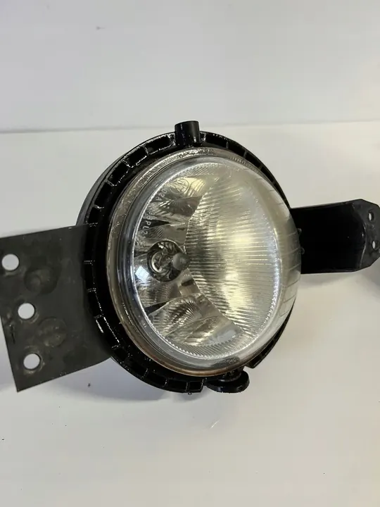 Farol de neblina Mini 2015, OEM 1305301 image 2